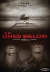 watch-The Ones Below