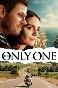 watch-The Only One