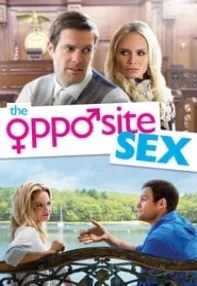 watch-The Opposite Sex