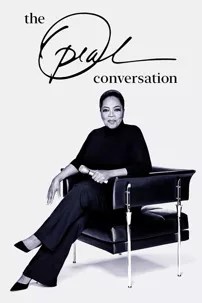 watch-The Oprah Conversation