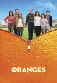 watch-The Oranges