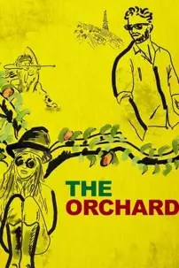 watch-The Orchard