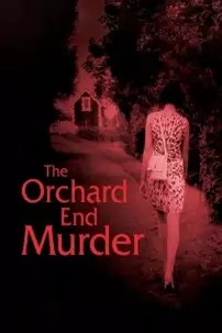 watch-The Orchard End Murder