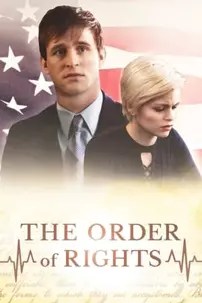 watch-The Order of Rights