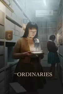 watch-The Ordinaries