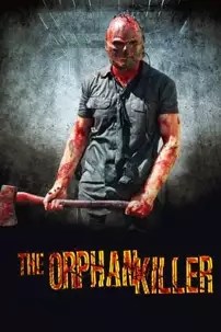 watch-The Orphan Killer