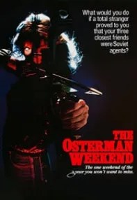 watch-The Osterman Weekend