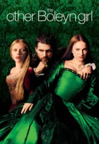 watch-The Other Boleyn Girl