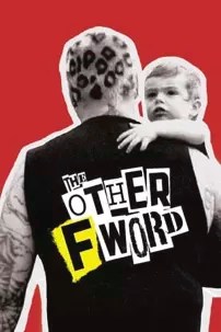 watch-The Other F Word