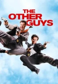 watch-The Other Guys