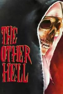 watch-The Other Hell