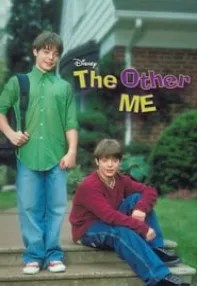 watch-The Other Me