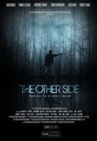 watch-The Other Side
