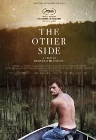 watch-The Other Side