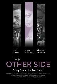 watch-The Other Side