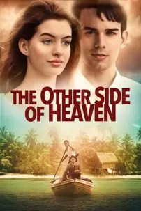 watch-The Other Side of Heaven