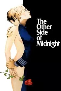 watch-The Other Side of Midnight