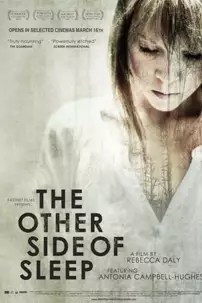 watch-The Other Side of Sleep