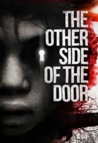 watch-The Other Side of the Door