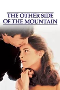 watch-The Other Side of the Mountain