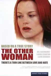 watch-The Other Woman