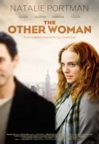 watch-The Other Woman