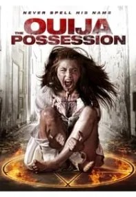 watch-The Ouija Possession