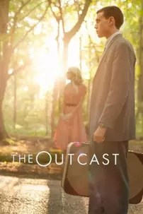 watch-The Outcast