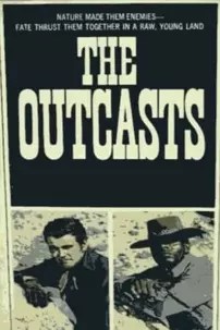 watch-The Outcasts