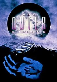 watch-The Outer Limits