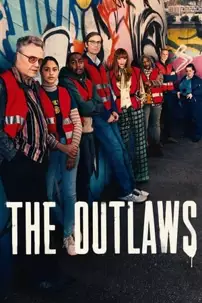 watch-The Outlaws