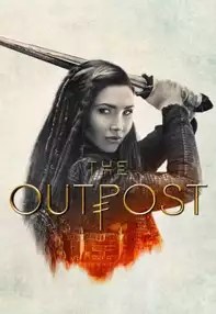 watch-The Outpost