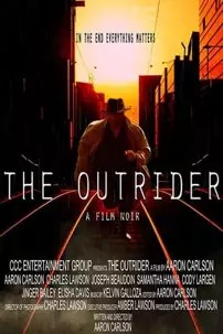 watch-The Outrider