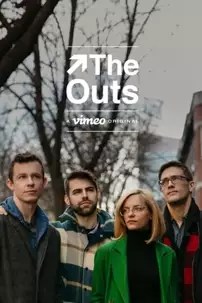 watch-The Outs