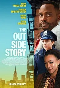 watch-The Outside Story