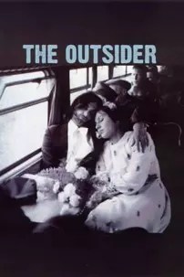 watch-The Outsider