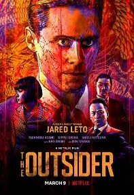 watch-The Outsider