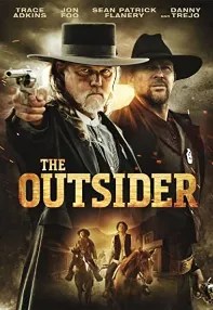 watch-The Outsider