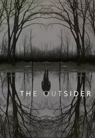 watch-The Outsider