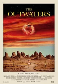 watch-The Outwaters