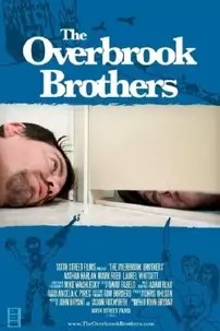 watch-The Overbrook Brothers