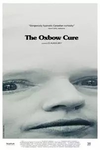 watch-The Oxbow Cure