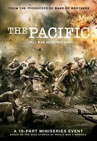 watch-The Pacific