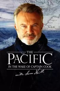 watch-The Pacific In The Wake of Captain Cook