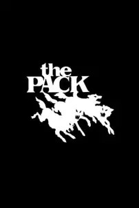 watch-The Pack