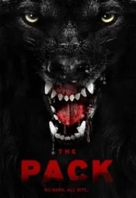 watch-The Pack