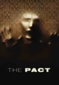 watch-The Pact