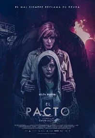 watch-The Pact