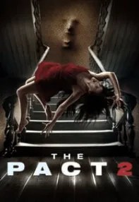 watch-The Pact II