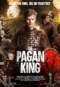 watch-The Pagan King: The Battle of Death